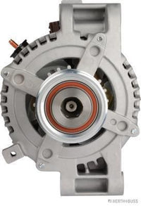 Laturi - J5112207