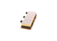 Gaisa filtrs - 1 457 433 773