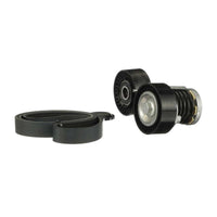 Moniurahihnasarja - K016PK1550XS