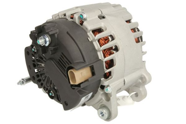 Laturi - STX102245R