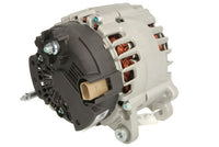 Laturi - STX102245R