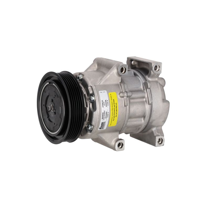 Eļļas radiators, Motoreļļa - 90898