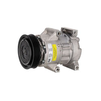 Eļļas radiators, Motoreļļa - 90898