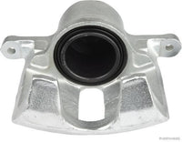 Jarrusatula - J3214002