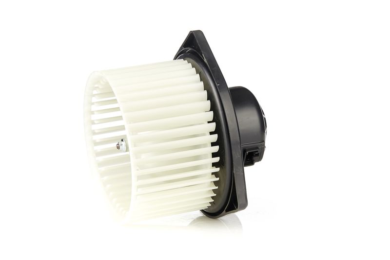 Salona ventilators - 87142