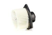 Salona ventilators - 87142