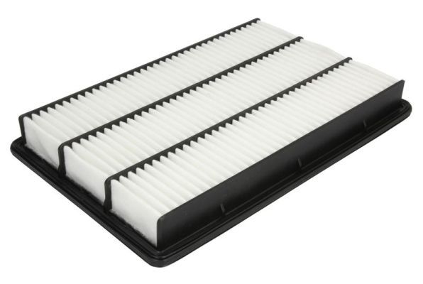 Gaisa filtrs - B25046PR