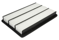 Gaisa filtrs - B25046PR