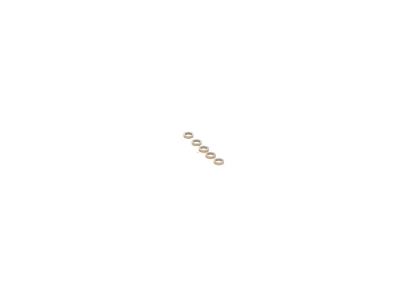 Korjaussarja, Common-Rail - F.00Z.C99.683