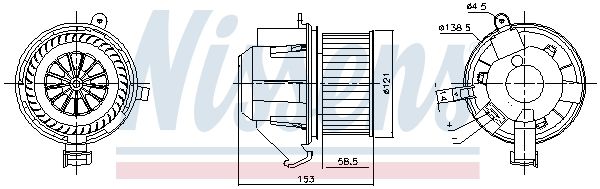 Letkunliitin - 87607