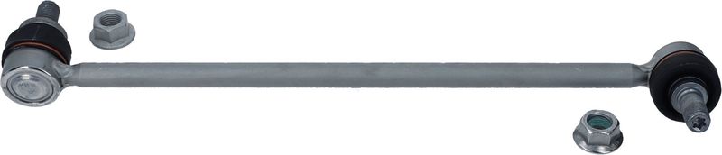 Stabilizatora atsaite/kronšteins - 39716 01