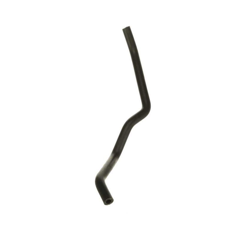 Apsildes sistēmas šļūtene - 3931