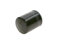 Öljynsuodatin - 0 986 452 005