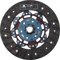 Kytkinpaketti - 3000 951 091