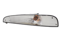Pagrieziena signāla lukturis - 2BA 247 015-031