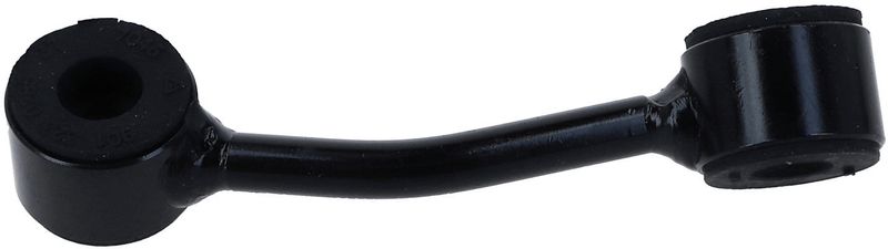 Stabilizatora atsaite/kronšteins - 25800 01