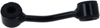 Stabilizatora atsaite/kronšteins - 25800 01