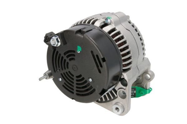 Laturi - STX100037R