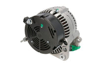 Laturi - STX100037R