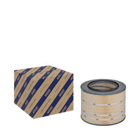 Gaisa filtrs - E312L