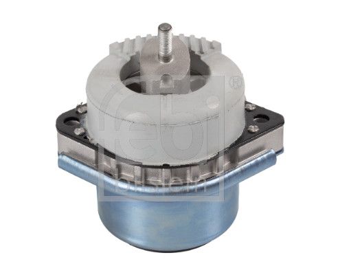 Moottorin tuki - 102698
