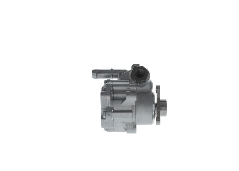 Hydrauliikkapumppu, ohjaus - K S01 000 531