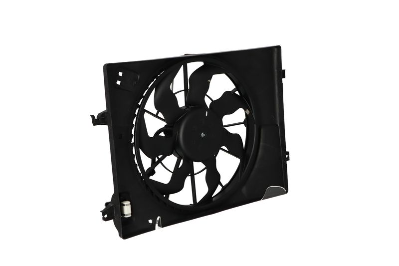 Griešanas un zāģēšanas instrumenti - 47903