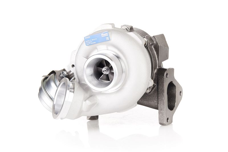 Ahdin - 93051