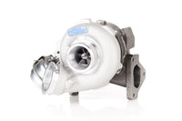 Ahdin - 93051