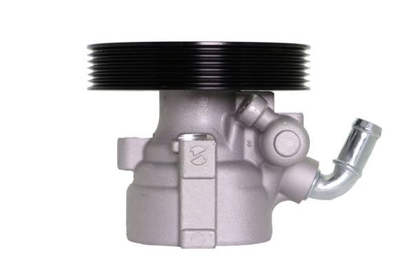 Hydrauliikkapumppu, ohjaus - 55.0729