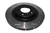 4000 series - T3 - DBA42850S