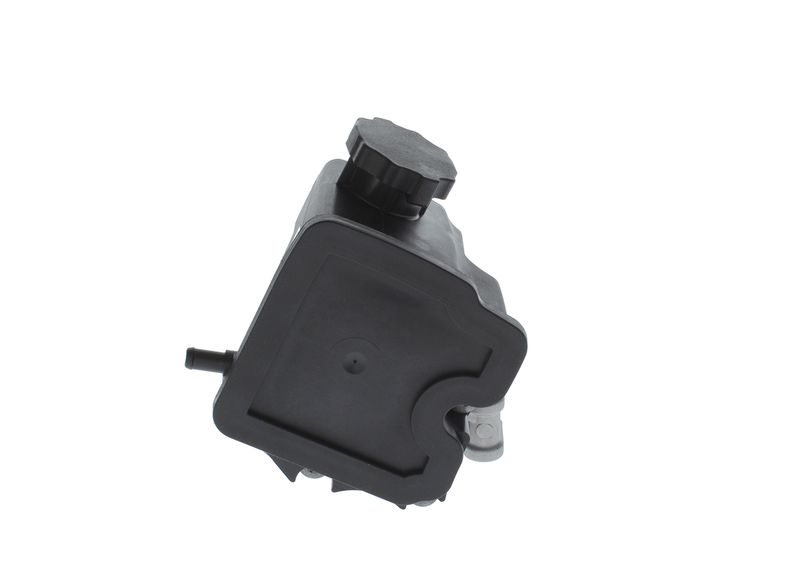 Hydrauliikkapumppu, ohjaus - K S01 001 725