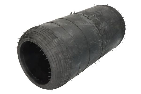 Metallipalje, ilmajousitus - 5002-03-0242P