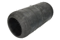 Metallipalje, ilmajousitus - 5002-03-0242P