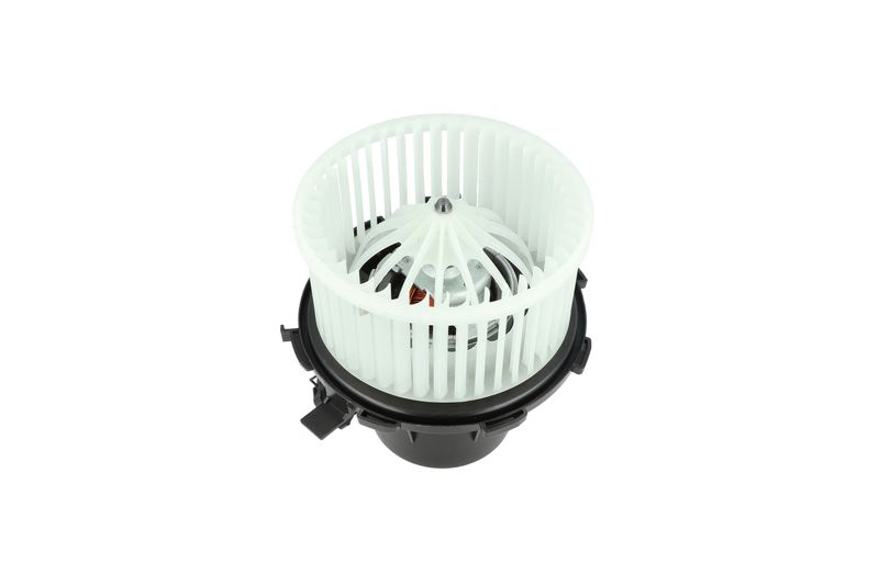 Sisätilapuhallin - 34111