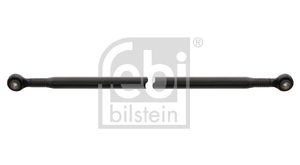 Tukivarsi, pyöräntuenta - 27954