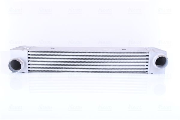 Välijäähdytin - 96607