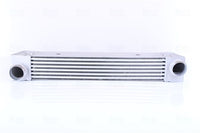 Välijäähdytin - 96607