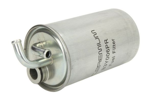 Degvielas filtrs - B3Y006PR