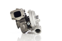Ahdin - 93247