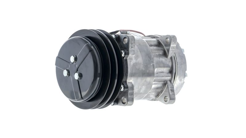 Kompressori, ilmastointilaite - ACP 1060 000S