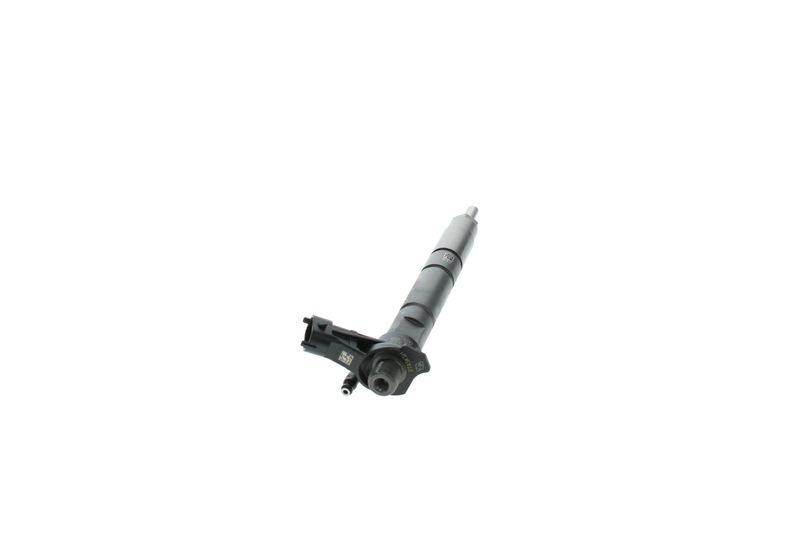 Ruiskutussuutin - 0 986 435 390