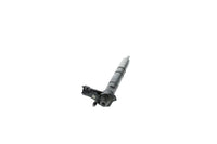 Ruiskutussuutin - 0 986 435 390