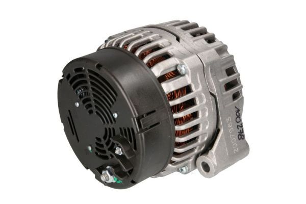 Laturi - STX100278R