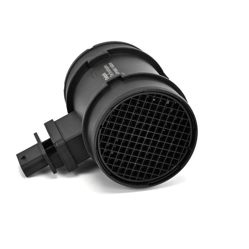 Gaisa masas mērītājs - AF10637-