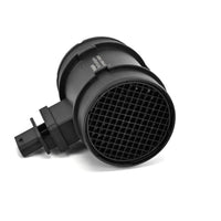 Gaisa masas mērītājs - AF10637-