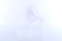 Nestesäiliö, jäähdytysneste - 996308