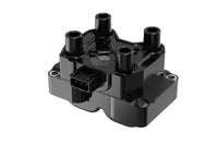 Aizdedzes spole - 5DA 193 175-691
