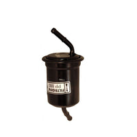 Degvielas filtrs - PP 880