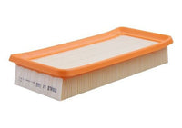 Gaisa filtrs - LX 1465